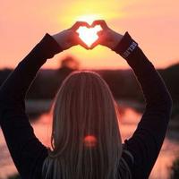 Отзыв от Василиса - Виза Destination Thailand